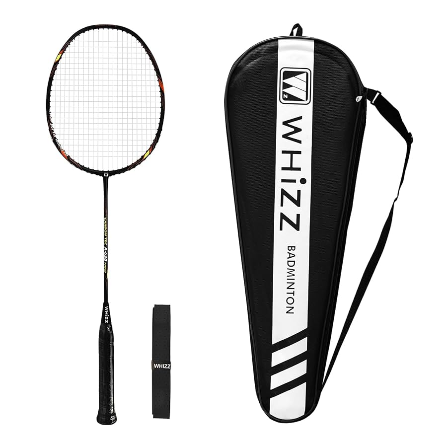 【美品】strong 004 size 48 QICHUAN Whizz A630 One Piece High Modulus Graphite 75g 25lbs